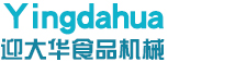 榴莲视频下载_天津榴莲视频下载_天（tiān）津市迎大（dà）華食品機械製造（zào）有限公司