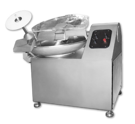 ZB-80L變（biàn）頻調速（sù）斬拌機