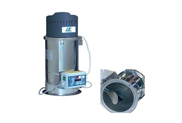 Sp係列單（dān）項（xiàng）上料機