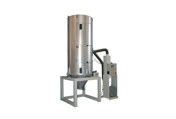 熱風幹燥（zào）機