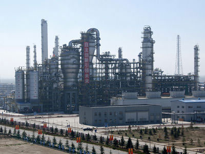 解決應力問題（tí），需要（yào）調節哪些注塑成型工藝參數？