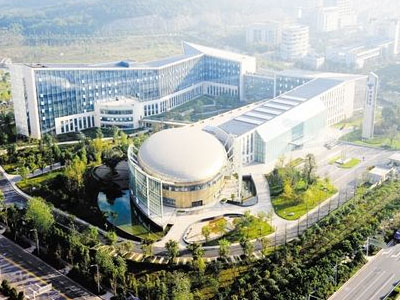 市場監管總局關於（yú）發布2021年產品質（zhì）量國（guó）家監（jiān）督抽查計劃的公告