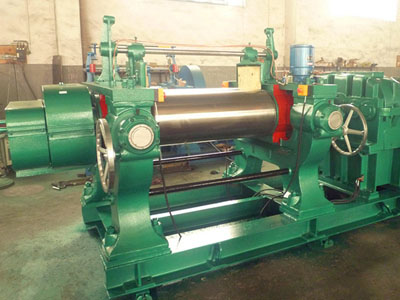 美國（guó）貝（bèi）德福德增強塑料公司發布玻璃鋼結構係列產品